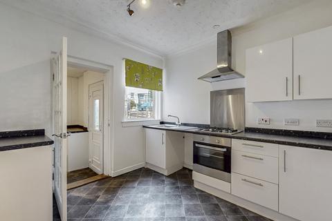 undefined, Loch Road, Renfrewshire PA11