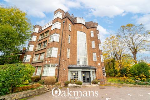 undefined, Hagley Road, Birmingham, West Midlands, B16