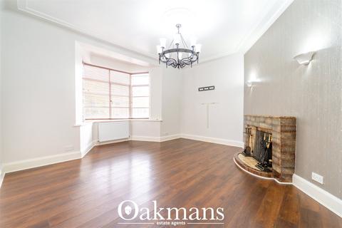 undefined, Hagley Road, Birmingham, West Midlands, B16