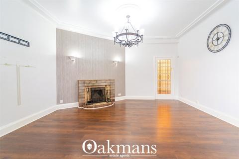 undefined, Hagley Road, Birmingham, West Midlands, B16