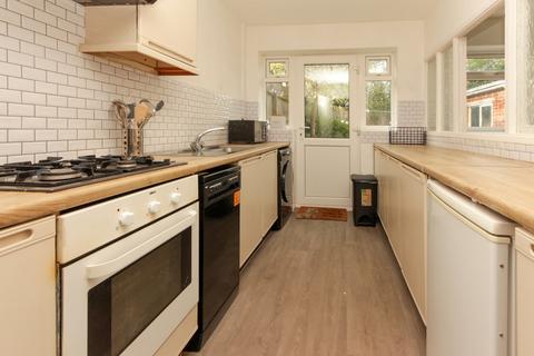 undefined, Vicarage Farm Road, Wellingborough NN8