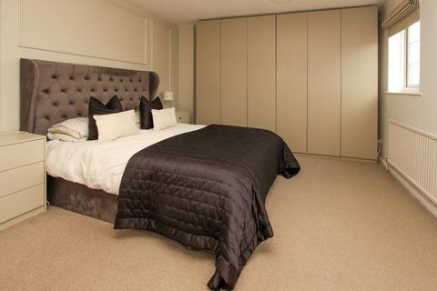 undefined, Vicarage Farm Road, Wellingborough NN8