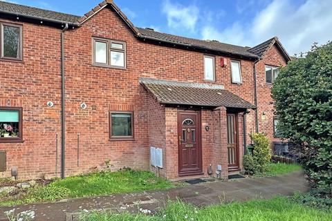 undefined, Riverview Drive, Exeter