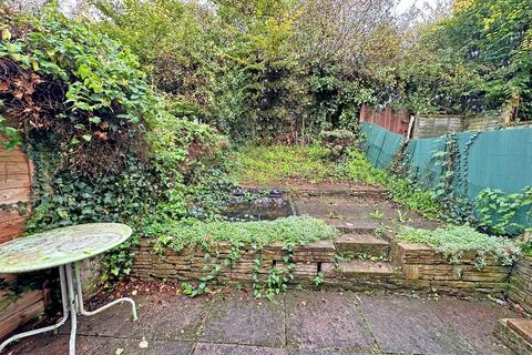 undefined, Riverview Drive, Exeter