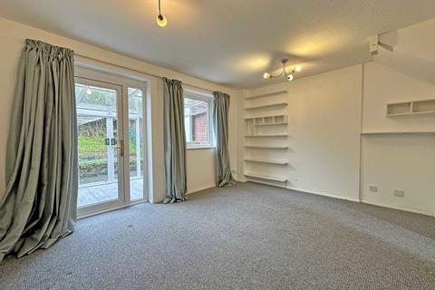 undefined, Riverview Drive, Exeter