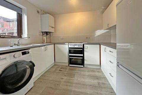 undefined, Riverview Drive, Exeter