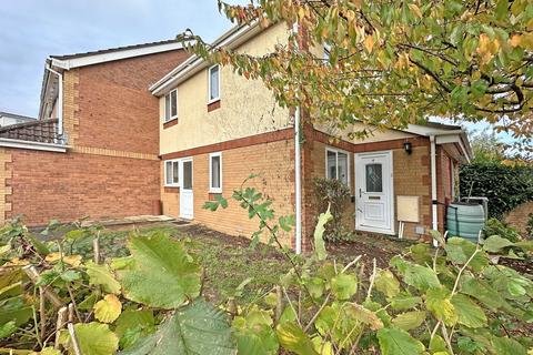 undefined, Bucknill Close, Exminster