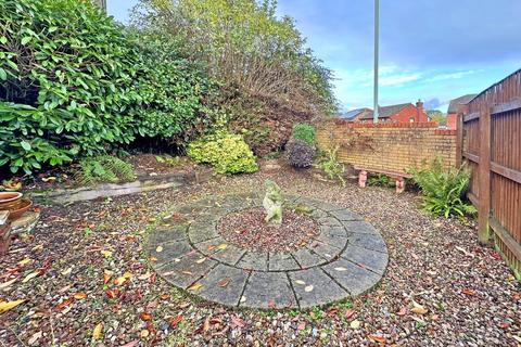 undefined, Bucknill Close, Exminster