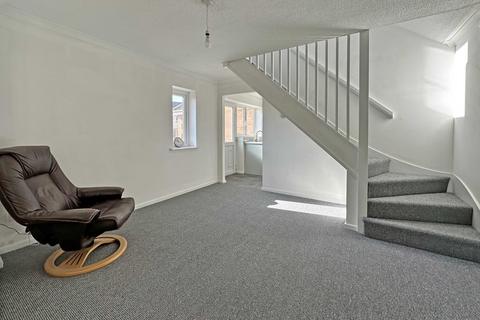 undefined, Bucknill Close, Exminster