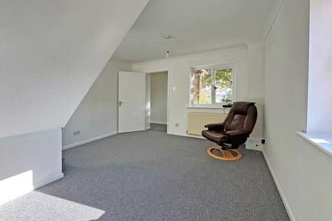 undefined, Bucknill Close, Exminster