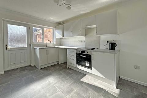 undefined, Bucknill Close, Exminster