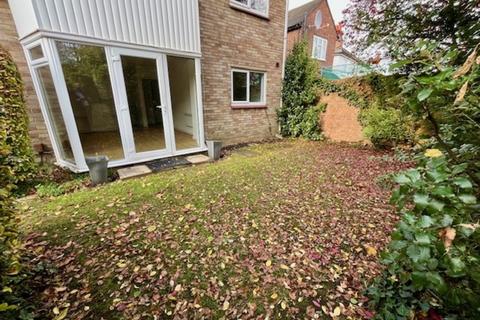 undefined, Grosvenor Road, Wallington