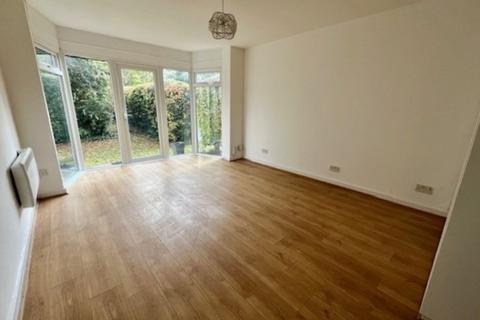 undefined, Grosvenor Road, Wallington