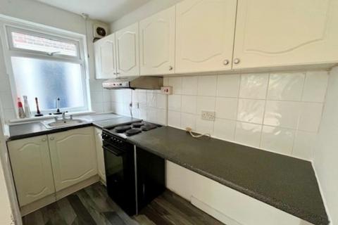 undefined, Grosvenor Road, Wallington