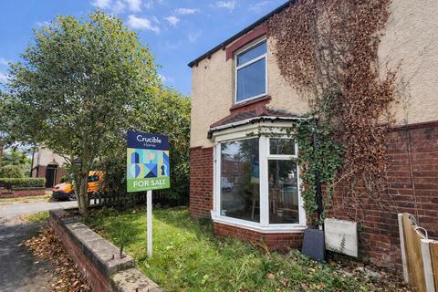 undefined, Park Grove, Bramley