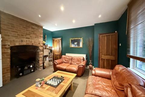 undefined, Park Grove, Bramley