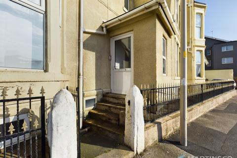 1 bedroom apartment to rent, Simpson Street, Blackpool FY4