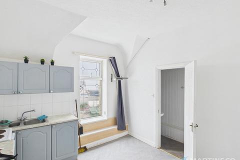 1 bedroom apartment to rent, Simpson Street, Blackpool FY4