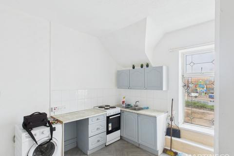 1 bedroom apartment to rent, Simpson Street, Blackpool FY4