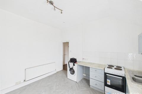 1 bedroom apartment to rent, Simpson Street, Blackpool FY4