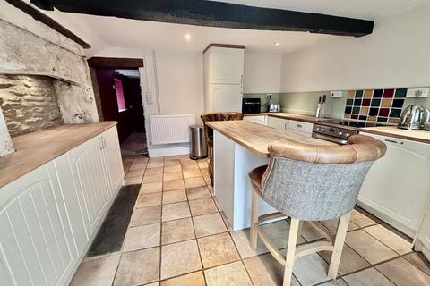 undefined, Giddeahall, Yatton Keynell SN14