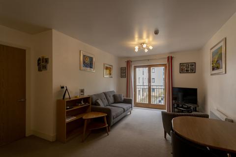 2 bedroom apartment for sale, The Postbox, Upper Marshall Street, Birmingham, B1