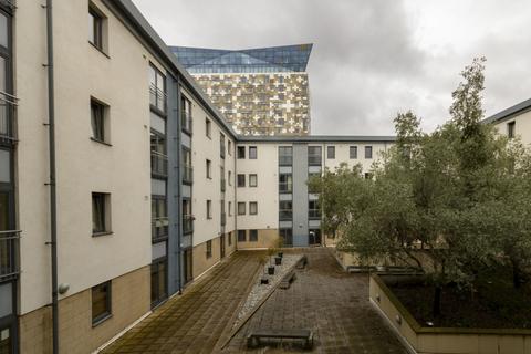 2 bedroom apartment for sale, The Postbox, Upper Marshall Street, Birmingham, B1