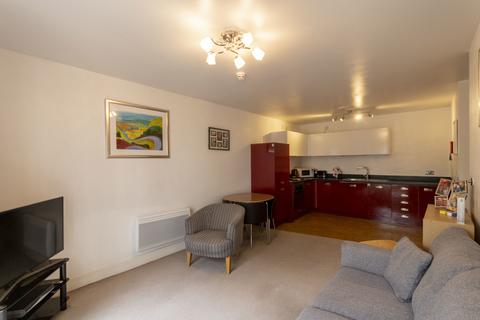 2 bedroom apartment for sale, The Postbox, Upper Marshall Street, Birmingham, B1