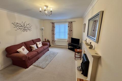 undefined, Thurlow Close, Saxmundham