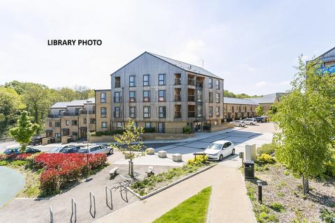 Lakewood Drive, Tunbridge Wells