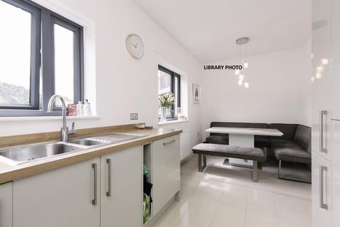 undefined, Lakewood Drive, Tunbridge Wells