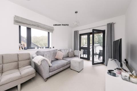 undefined, Lakewood Drive, Tunbridge Wells