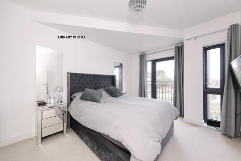 undefined, Lakewood Drive, Tunbridge Wells
