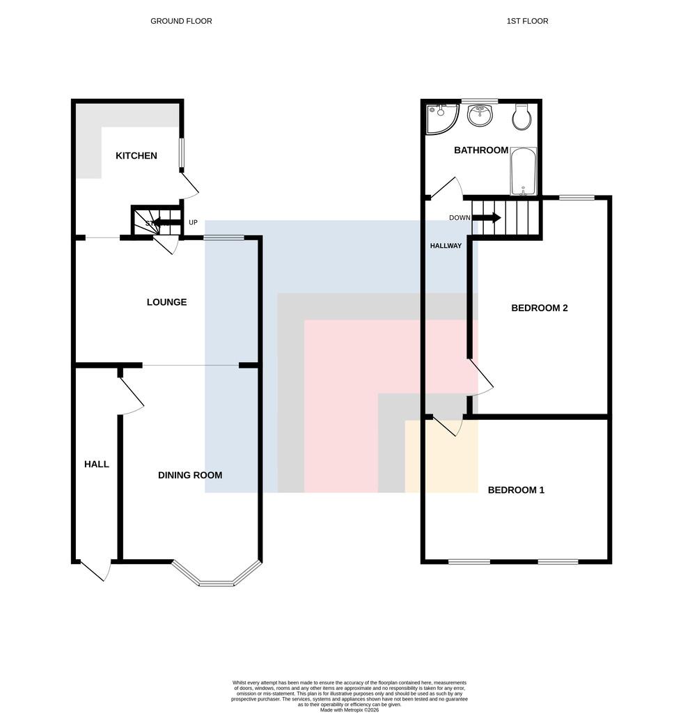 21pomeroystreet-High (1)