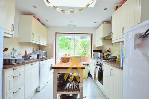 undefined, Lodgehill Road, Selly Oak, Birmingham B29