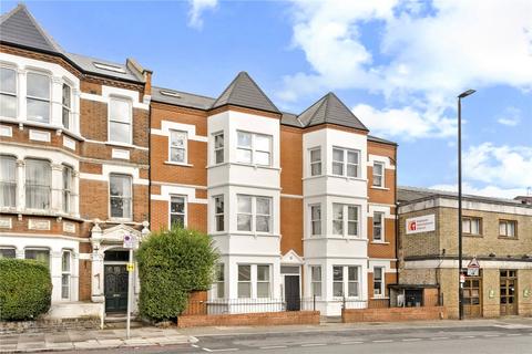 undefined, Archway Road, N6