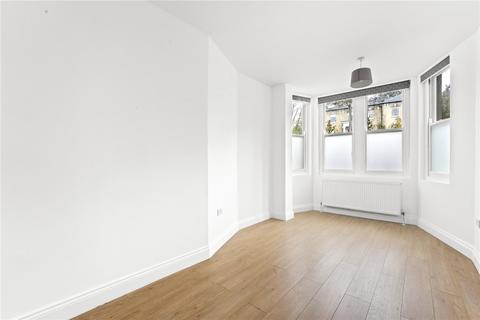 undefined, Archway Road, N6