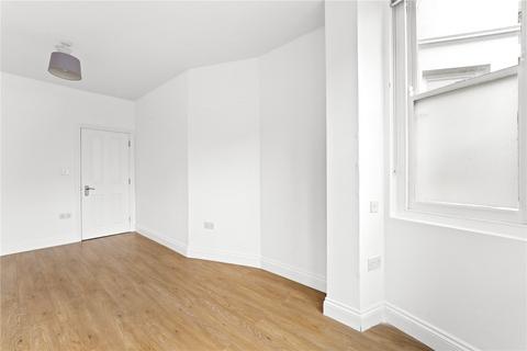 undefined, Archway Road, N6