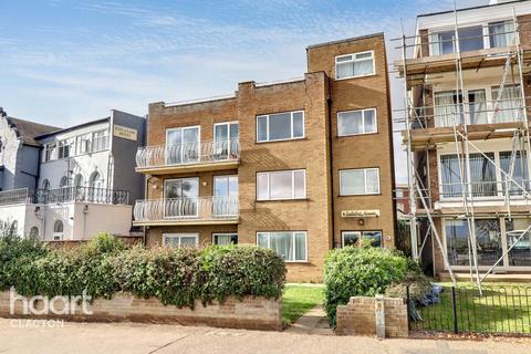 undefined, Marine Parade East, Clacton-On-Sea