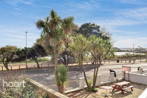 undefined, Marine Parade East, Clacton-On-Sea