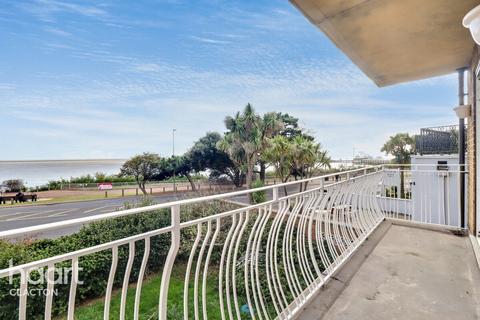 undefined, Marine Parade East, Clacton-On-Sea