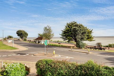 undefined, Marine Parade East, Clacton-On-Sea