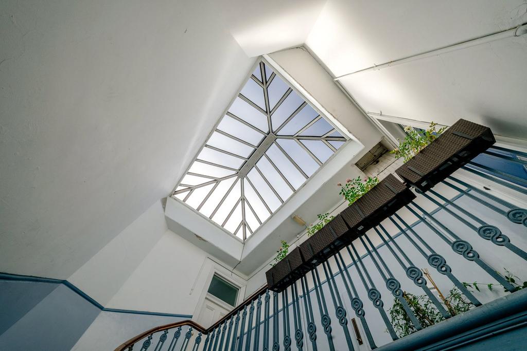 Picture No. 22