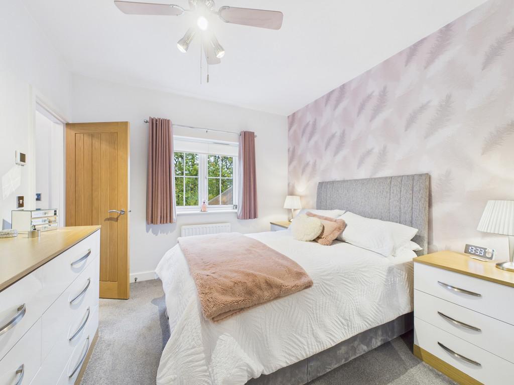 Bed1a