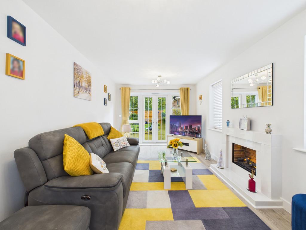 Sitting room 1