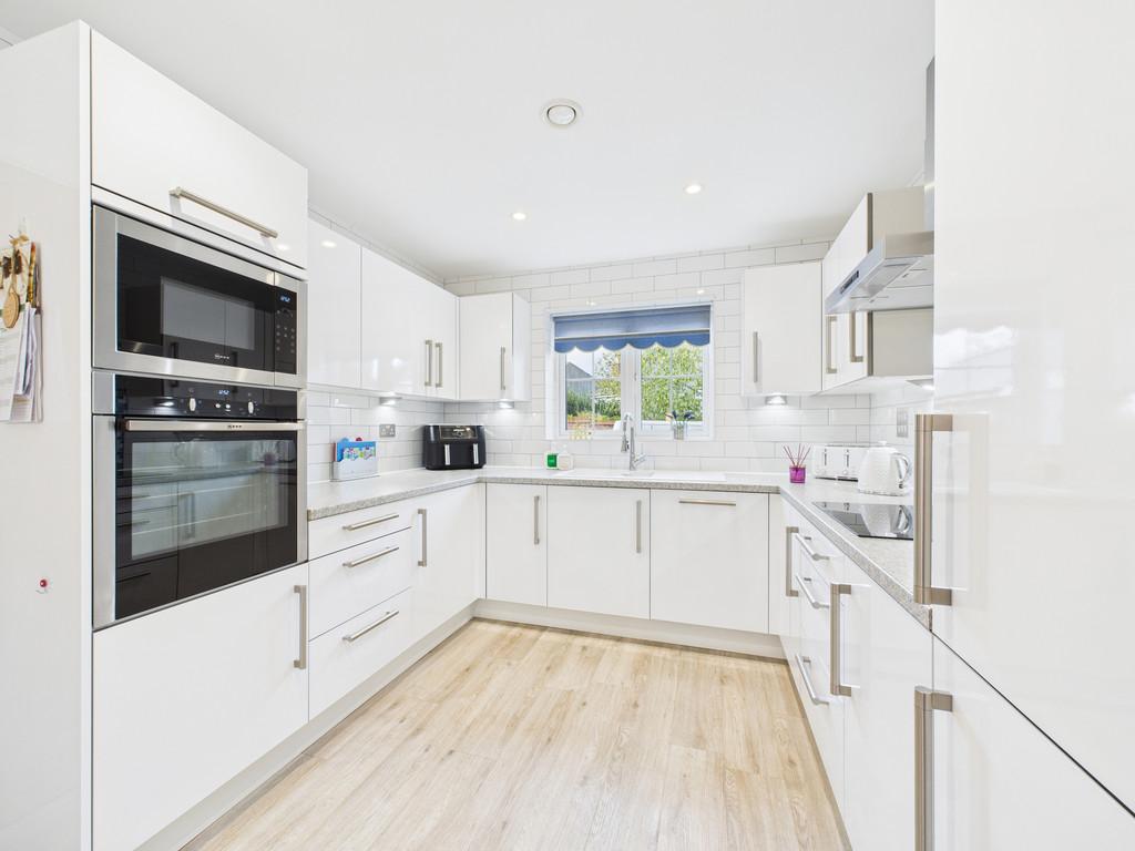 Kitchen1