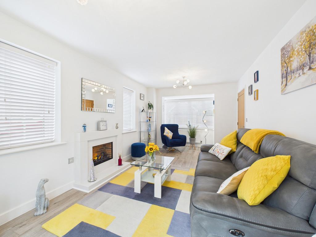 Sitting Room3