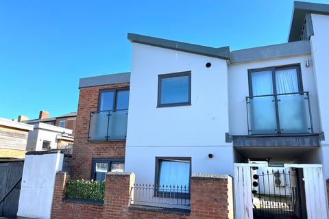 Cloisters View, Hare Lane, Gloucester
