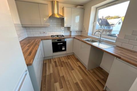 2 bedroom apartment for sale, Cloisters View, Hare Lane, Gloucester