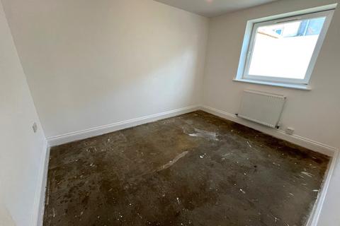 2 bedroom apartment for sale, Cloisters View, Hare Lane, Gloucester